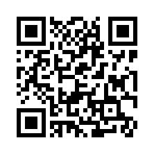 QR Code for 3K6fjrR2GRewSCshsd97bi7qGm2opqe3Z2