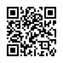 QR Code for 3K6fmTsBC4vj87t5ndcdkbsPtyLRh6HH73