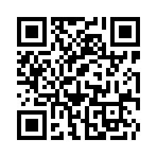 QR Code for 3K6fooTUzLLwh8tVteXazfDRtYQwUVQsW2