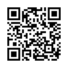 QR Code for 3K6fruAn2b7iSUXCmCXczYCAeCf9s1d6on