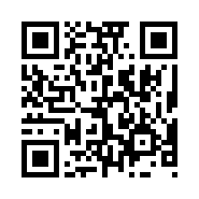 QR Code for 3K6fwe5Y8ErTfugqFJSGhFD2sxsz1rmg46