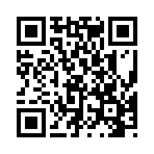 QR Code for 3K6g3JTtcwefvT2QMN4j5YPcSWphPYS7kN
