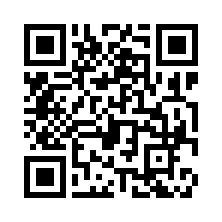QR Code for 3K6g8KCaK1LS7f8JMLAhQUyFamQH8fTrzy