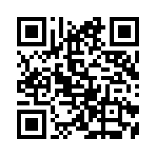 QR Code for 3K6gDTR16AkhSAZ2y4QjKoGiwTmMs6mZNu