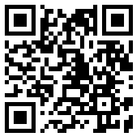 QR Code for 3K6gFpzmz2SRBDAcCEUtP62Hzm5t6D6fzZ