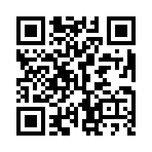 QR Code for 3K6gMhTToPfMeHUvNaJB9FwTSNJc5vrBFm
