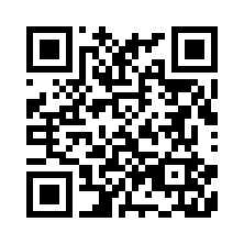 QR Code for 3K6gThJEB7pUt4fuSjTYnbuuiw3dCa2JoN