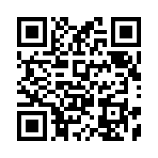 QR Code for 3K6gUhji4umjfMBKpVDwpyFqqCprTWF9Ns