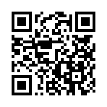 QR Code for 3K6gWYAxPtfYCkULZVr8ims5vCoB3ZU6Fy