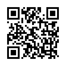 QR Code for 3K6gWYZHdAgzzwSiScChZPbvUXLTZAE8ZN