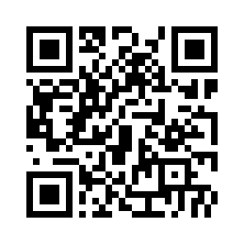 QR Code for 3K6geTsrwDnSBBXvEFy7zHSRyPjnTQapiJ