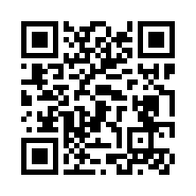 QR Code for 3K6gppJrDigxsNLVoL8WoXS94WpgRjJ4yu