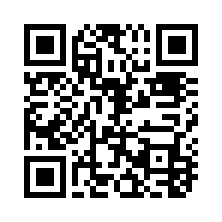 QR Code for 3K6gtSW6pJfebuevfvpzFE8FogsZh8hWaU