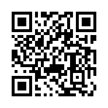 QR Code for 3K6gvRxMMpAUYdyUZKeL2hdAEdfKfQGoPD