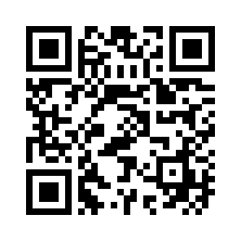 QR Code for 3K6h5farbT8bJyA9DBaEXqdxNJ5FPAhRFs