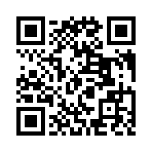 QR Code for 3K6h7q5ppqrmVvSwFSjDTBEJ7uSJXxPX9A