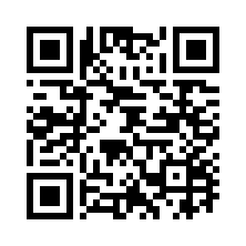 QR Code for 3K6h7so2AC8wSjDGSafq9CRe7vHzZiV8yS