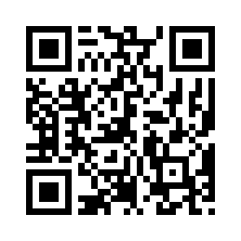 QR Code for 3K6hGUqnMCF6Ghiho3pyNe8CmwsMbTe5Cb