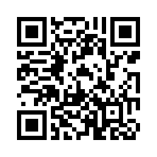 QR Code for 3K6hSAxoPp8dU5MNXVnKSVGR3CiU4dPCcv