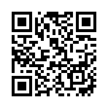 QR Code for 3K6hSWJKamnjYuXGN38Tncc3fh35yy7okp