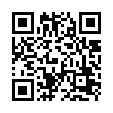 QR Code for 3K6hWGt7uiro4YCj37Pun2G5kBMXCS1Js8