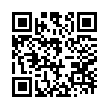 QR Code for 3K6hfmn9K43N97kDFaFMcSpGpTWEh6bAzQ