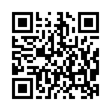 QR Code for 3K6hi6pcBvUnsKNyv5o7oWibtDRoCMTdLq