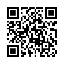 QR Code for 3K6huc5kKs8sES1EXZgu6gkyCRSn92EmFs