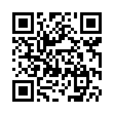 QR Code for 3K6i3g3jnKXBCwBK4CxXdBKPR8C7hbhbF4