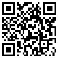 QR Code for 3K6i4XaK2wVFG5yxHiFNwq75daCZ4NGwjd