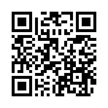 QR Code for 3K6icnoUw4yKiDCC5WstbEm4PvEPLEXK92