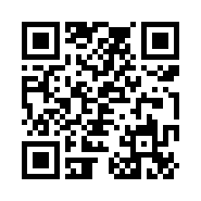 QR Code for 3K6ihd9VK9SAWdwqafVZHHUZVTMLzFN9X2