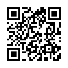QR Code for 3K6ijxQHH1B1DRa9aH9xvVAWnUDFo7MoTG