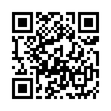 QR Code for 3K6imo9JmLi3TbojVw662VcZRMK9LWMXYQ