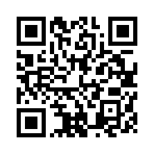 QR Code for 3K6inqBzNHhqmodwoChd4RhHyT2msRFmVG