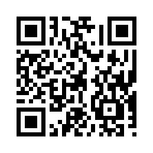 QR Code for 3K6ivMVbeVH4dymmDJCQi2p8Zgg2CPWSGm