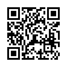 QR Code for 3K6ixyLSN9o9WHHGgKPWRWda1UaS4GD7mB
