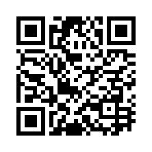 QR Code for 3K6j4eS3DFtk2gLX92C8syxvYh6izdyhjb