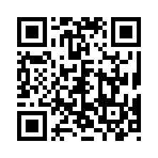 QR Code for 3K6j6rjYsShetCgChf2qJ5NPdVGZJAocwb