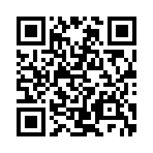 QR Code for 3K6j7WXFiSKCSPDHeqeQHDN72LFuZ8SJLq