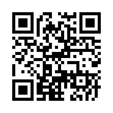 QR Code for 3K6j8h9eGUPXJMochdgfGiEMFKMNKpekXN