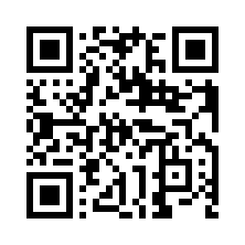 QR Code for 3K6jBJDBiTMubQCcvvU4CEPf3kZFdz3qx5