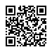 QR Code for 3K6jDPw2BN9coMJQFS9rE3iiCNX5ce91XY