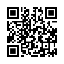 QR Code for 3K6jVZj6FDy9c9ddTAxc8ePZvXjucTZznd