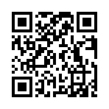 QR Code for 3K6jVrVC7M2aPfPKrX1zcymmGVzHATvq67