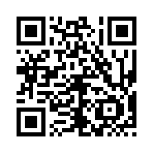 QR Code for 3K6jdmvxUWC1KSJA4AyGC79PRPVTkBcbbJ