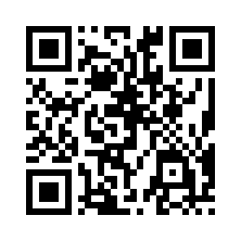 QR Code for 3K6jsiRdUEwj65WjemCABUHUGgNrPR8nnw