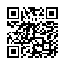 QR Code for 3K6jvBd59CSfKHTfY5g1Hm3ENsMoJyPNAE