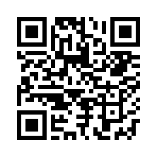 QR Code for 3K6kSfBBmDBDUTAi6btrTadFhrwAawR95Q