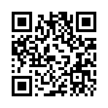 QR Code for 3K6kVC9fj1pm5s52XePAVULbBGP5wd13C8